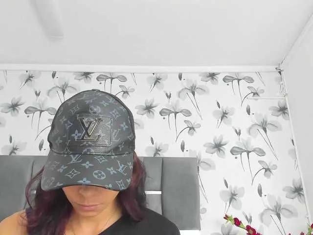 Avatar of Ehotloveaxxx