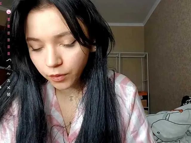 Offline EleanorBaker on BongaCams