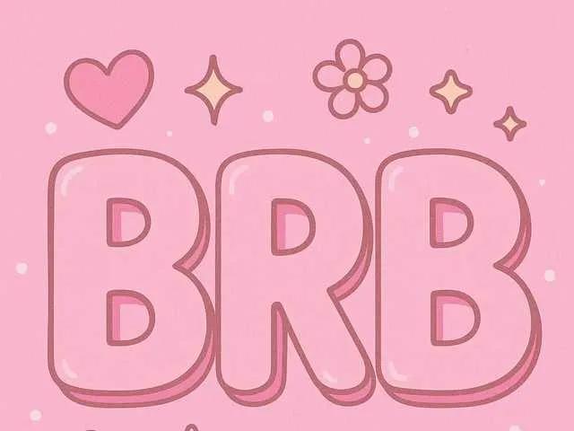 Freechat Elekttra-Cod on BongaCams