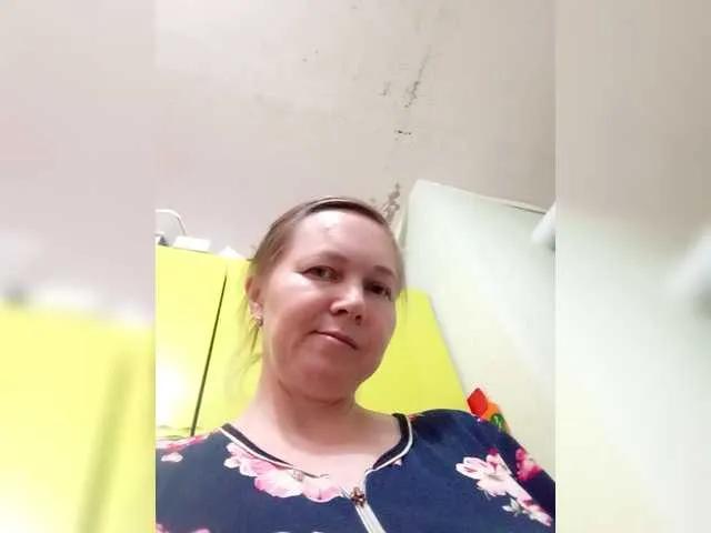 BongaCams Elena565-1 is Freechat Elena565-1 — Freechat on BongaCams