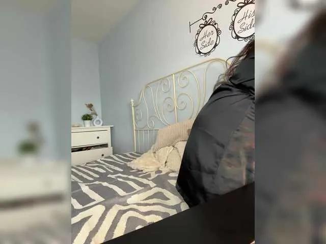 ElisCat — smart men