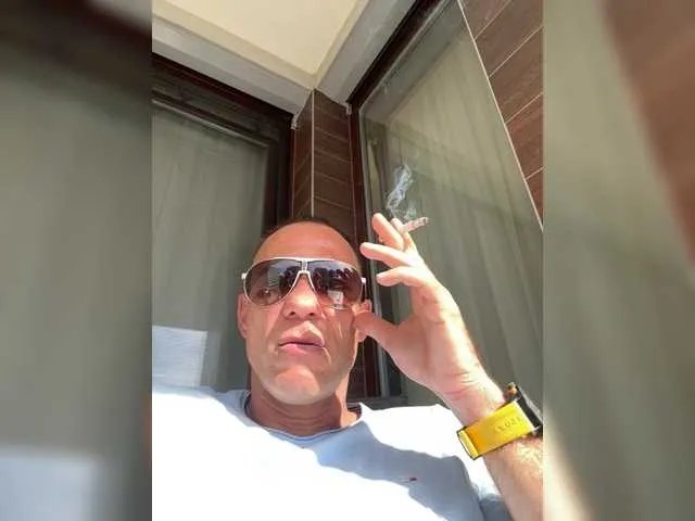 Offline ElitePair on BongaCams