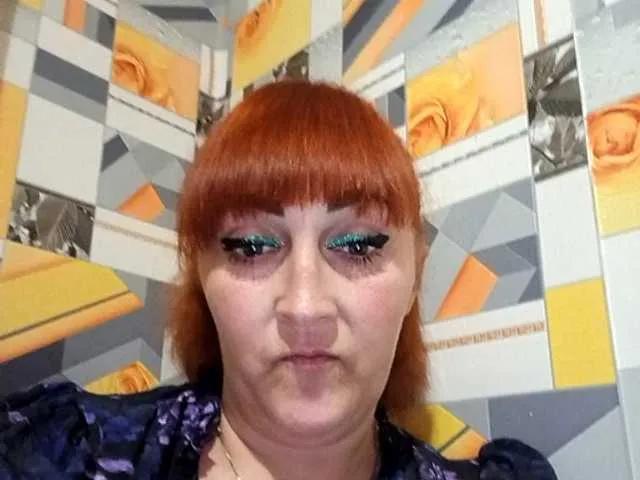 Freechat ElizaCutie on BongaCams