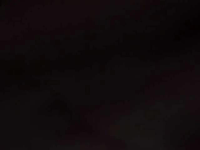 Offline EllaDavs on BongaCams