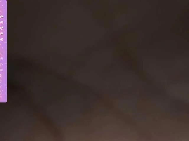 Offline EllaDavs on BongaCams