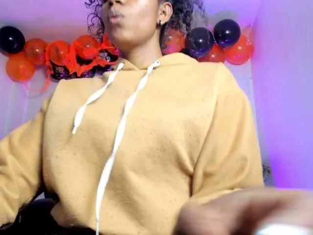 BongaCams Ellie-Alves is Freechat Ellie-Alves — I love the handsome guys, have a good conversation and play with new friends.
Play with my toys is great, I love when you help me to wet my pussy. Come with me and we have a lot of fun baby.