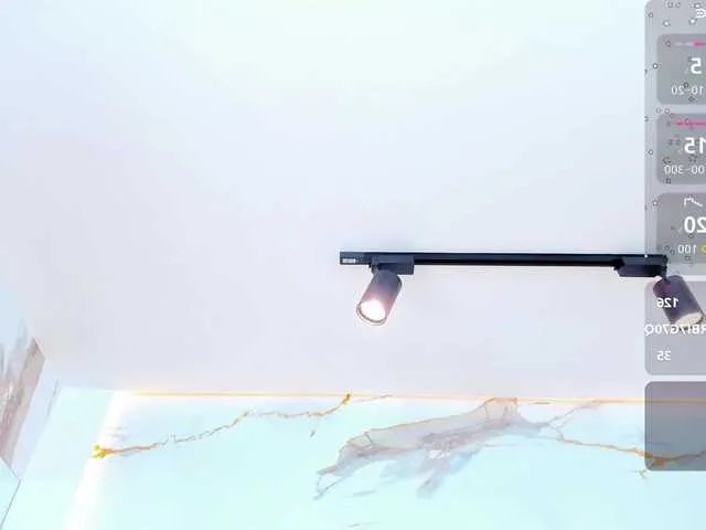 Offline EmilyBrowne on BongaCams