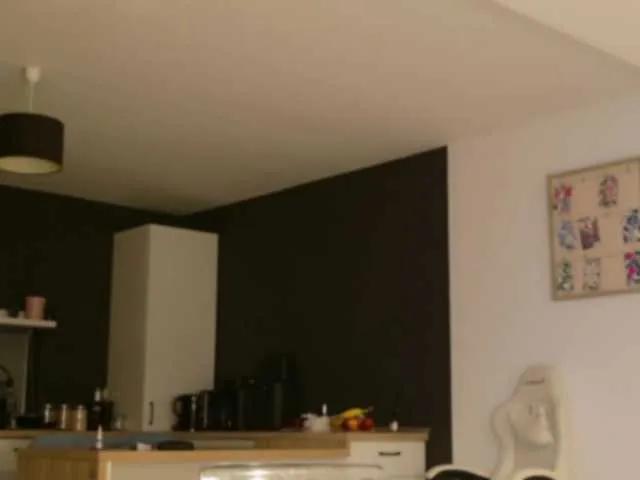 Freechat EmilyxJames on BongaCams