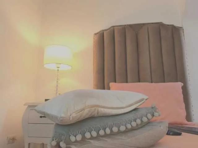 Offline Emma-Torres1 on BongaCams