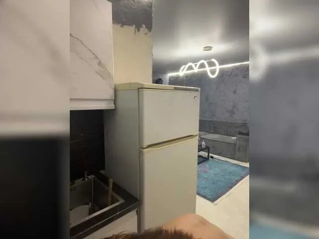 Freechat Emmagoodgirl on BongaCams