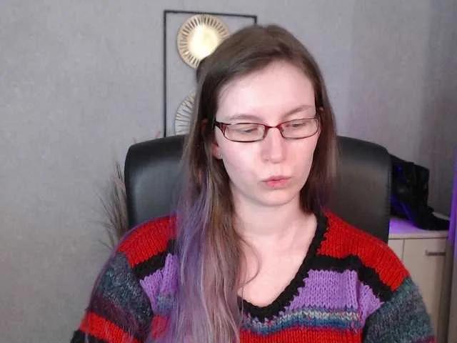 Offline EmmaHeart on BongaCams