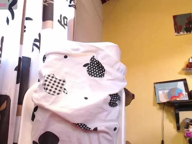 Offline EmmaHenderson on BongaCams