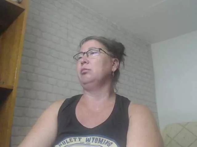 Offline emmasquirt69 on BongaCams