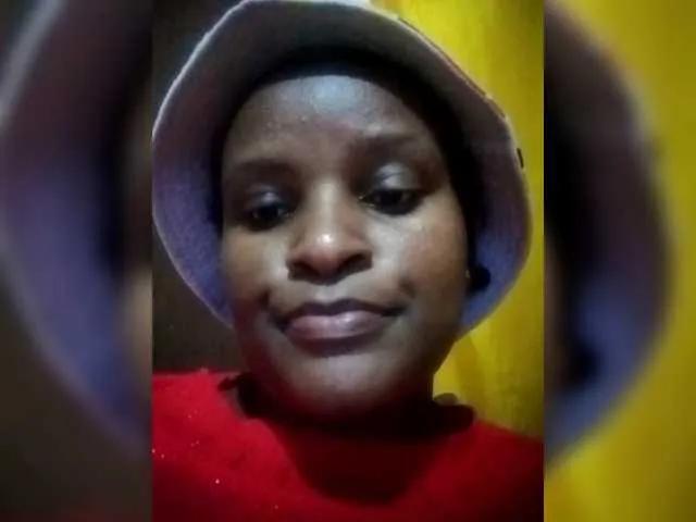 Offline Emphi-30 on BongaCams