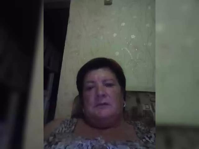 Offline Empresswoman on BongaCams