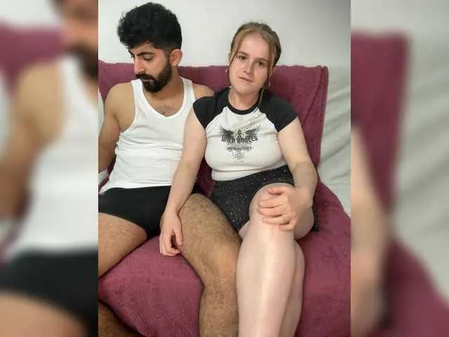 Offline Erlecktmeinepussy2223 on BongaCams