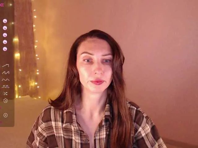 Offline EternalLilith on BongaCams