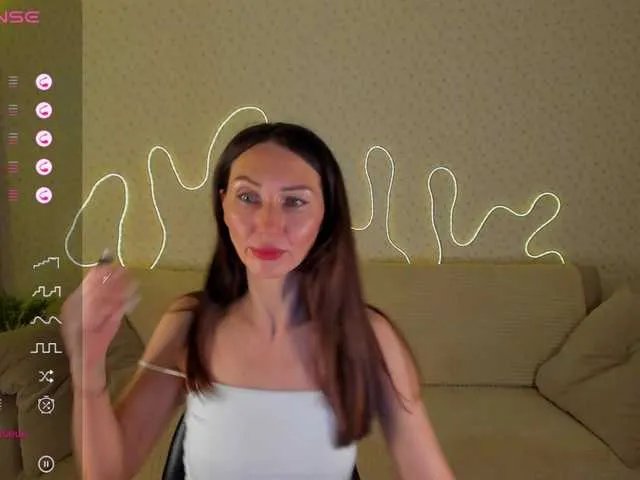 Offline EternalLilith on BongaCams