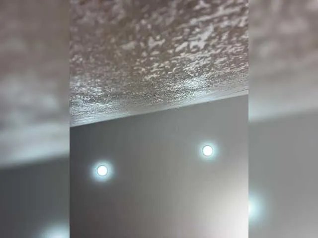 Offline Etokiska on BongaCams