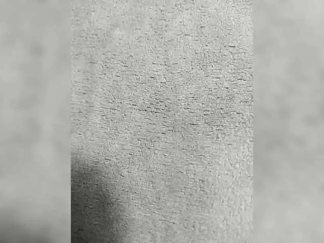 Offline EugeniaLady on BongaCams