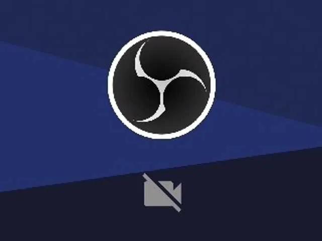 Offline Eunisexy on BongaCams