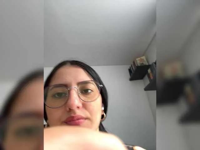 Offline EvanShell1 on BongaCams