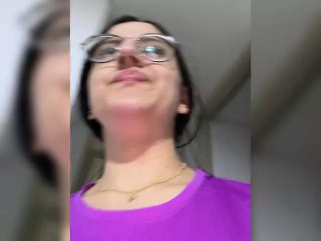 Offline EvanShell1 on BongaCams