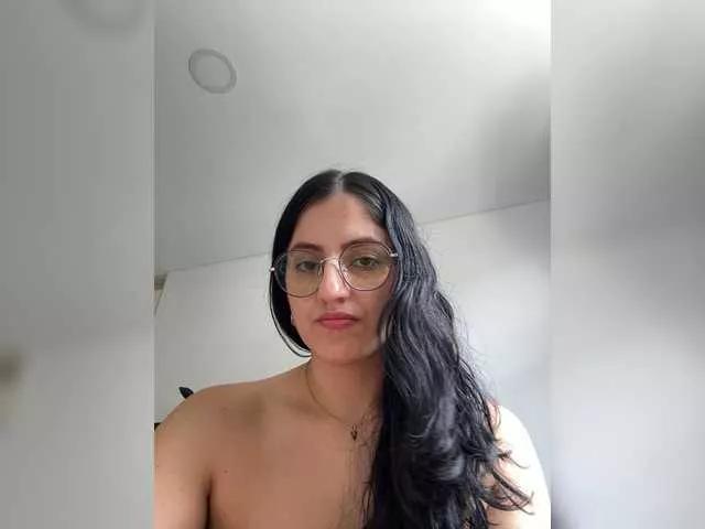 Offline EvanShell1 on BongaCams