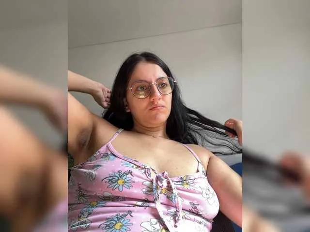 Offline EvanShell1 on BongaCams