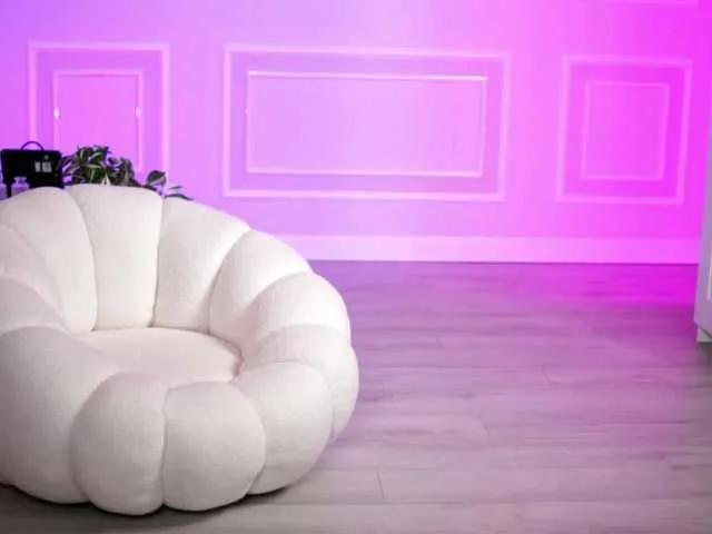 BongaCams EvaZane is Freechat EvaZane — Playing around my lovense and tip menu
A man that knows exactly what he wants and doesn't let me take decisions when it comes to pleasure
BIIIG SURPRISESSSS