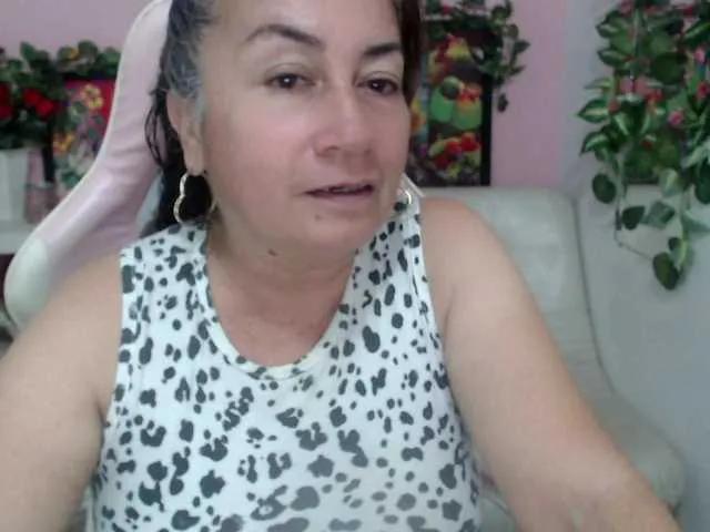 Offline Evil-neighbor on BongaCams