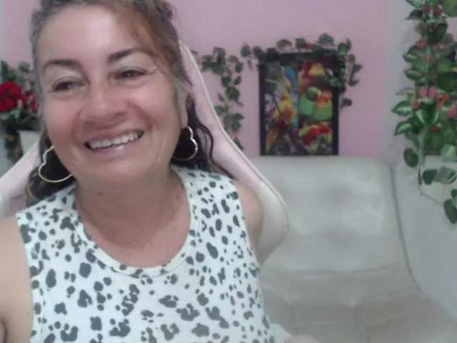 Offline Evil-neighbor on BongaCams