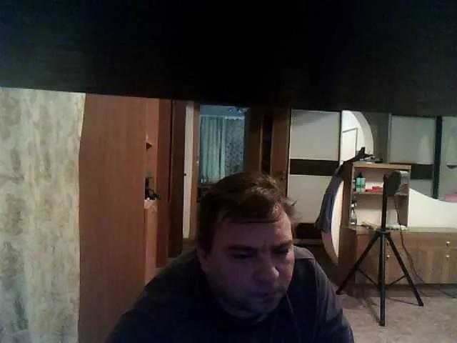 Freechat family2020 on BongaCams