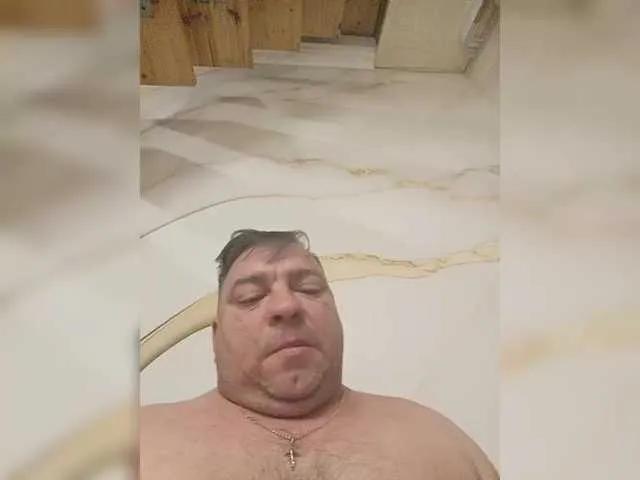 Freechat family2020 on BongaCams