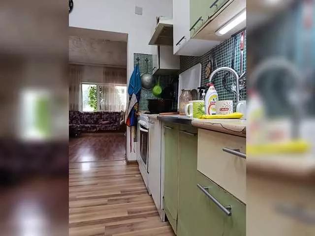 Freechat family2020 on BongaCams