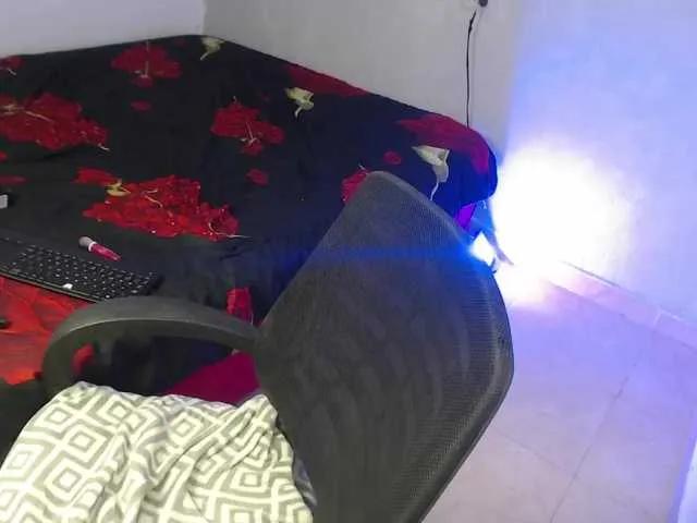 Avatar of Fantasticgirl