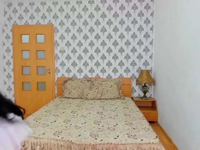 Offline fastcumart2 on BongaCams