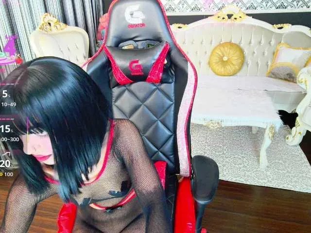 Offline fastcumart2 on BongaCams