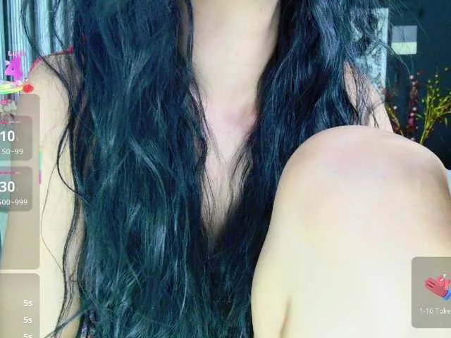 Offline fastcumart2 on BongaCams