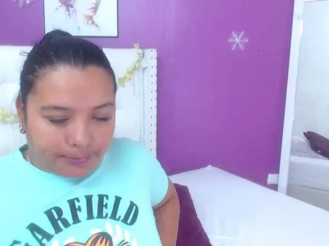 Offline fat-naughtyass on BongaCams