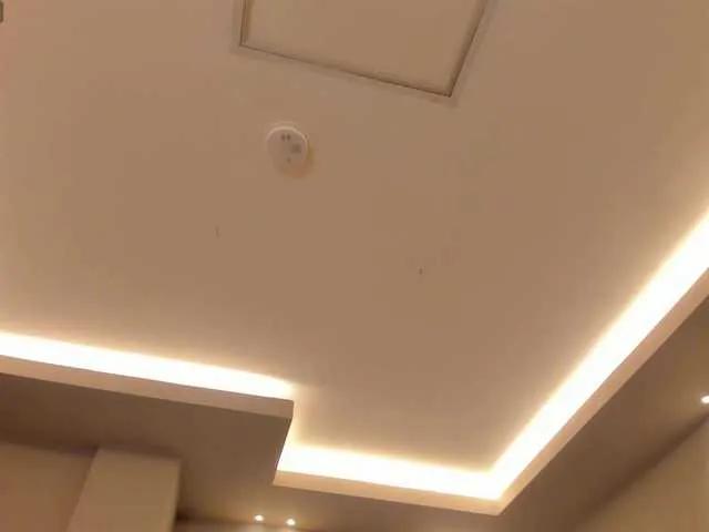 Offline FernandaX1 on BongaCams