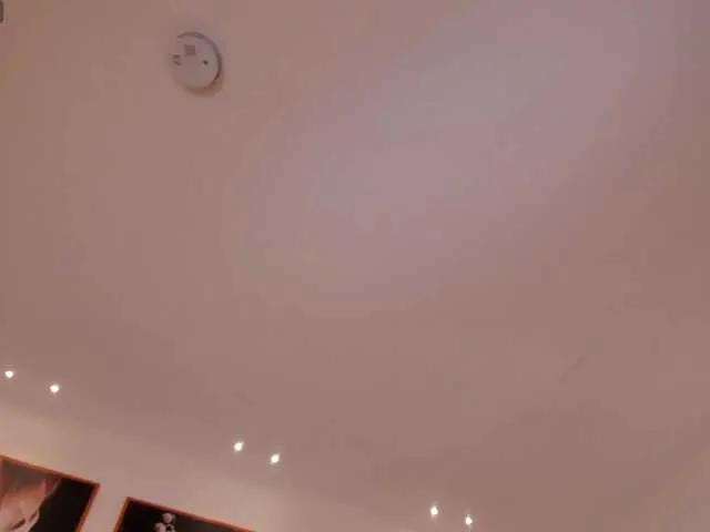 BongaCams FernandaX1 is Freechat FernandaX1 — I love exploring my sexuality and chatting with nice people here.
I am a very open and permissive girl, I love to be in front of the webcam and make you crazy with my body and my top show.