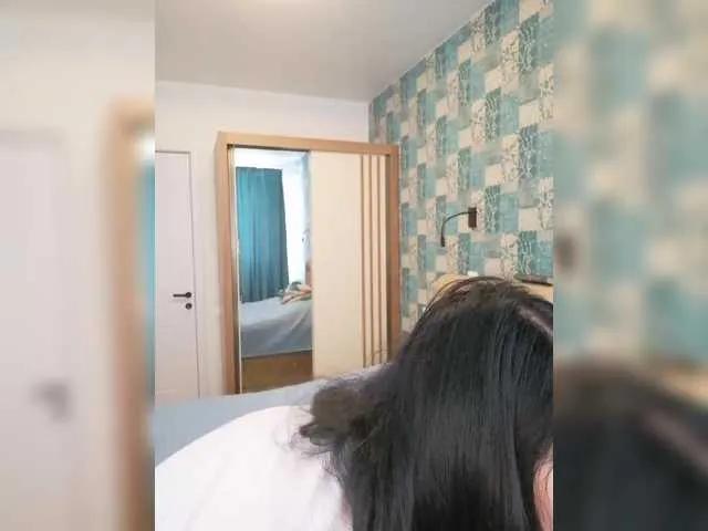 Find-me2 on BongaCams