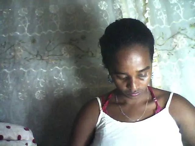 Offline Flania on BongaCams