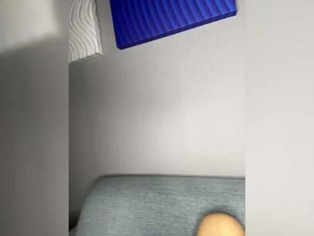 Avatar of Flexibleass