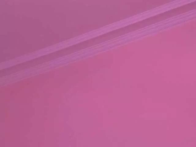 Offline Foly666 on BongaCams