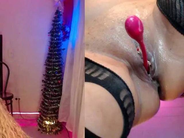 Offline Francy84 on BongaCams