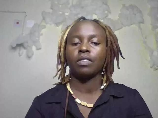 Offline freakcurvy8 on BongaCams