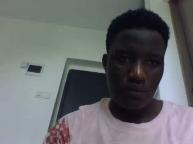 Offline Freakygyal on BongaCams