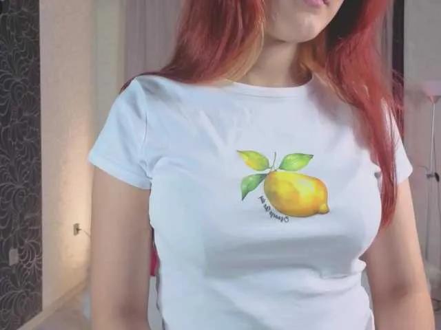 Offline French-Eyes on BongaCams